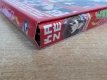 Images O8666 - 1 : Ichigo 100% (Srie TV) - Intgrale - Coffret DVD