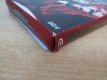 Images O8676 - 1 : Evangelion - Feature Films DTS (Death and Rebirth, The End of Evangelion) - Edition Collector Limitée - DVD