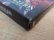 Images O8676 - 2 : Evangelion - Feature Films DTS (Death and Rebirth, The End of Evangelion) - Edition Collector Limitée - DVD
