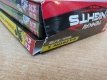 Images O8677 - 1 : Tenkai Knights - Partie 1 - Coffret DVD
