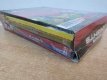 Images O8679 - 1 : Tenkai Knights - Partie 1 - Coffret DVD