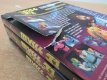 Images O8682 - 1 : Ulysse 31 - Partie 1  (Version Remastrise) - Coffret 4 DVD - VF