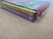 Images O8684 - 1 : Tenkai Knights - Partie 1 - Coffret DVD