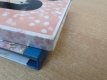 Images O8685 - 1 : Kimi ni Todoke (Sawako) - Saison 1 - Coffret Blu-ray + Livret - Edition Saphir