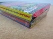 Images O8686 - 1 : Tenkai Knights - Partie 1 - Coffret DVD