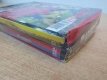 Images O8687 - 1 : Tenkai Knights - Partie 1 - Coffret DVD