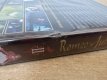 Images O8689 - 1 : Romeo X Juliet - Partie 2 - VOSTFR - Coffret DVD