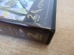 Images O8690 - 1 : Romeo X Juliet - Partie 1 - VOSTFR - Coffret DVD