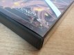 Images O8693 - 1 : Romeo X Juliet - Partie 1 - VOSTFR - Coffret DVD