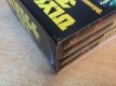Images O8703 - 1 : Ulysse 31 - Partie 2  (Version Remastérisée) - Coffret 4 DVD - VF