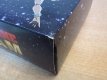 Images O8711 - 1 : Capitaine Flam - Intégrale - Coffret DVD - Édition remasterisée