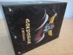Images O8713 - 1 : Goldorak - Intgrale - Coffret DVD - Version non censure