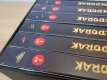 Images O8713 - 2 : Goldorak - Intgrale - Coffret DVD - Version non censure