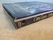 Images O8715 - 2 : Code Geass : Lelouch of the Rebellion - Partie 1 (Saison 1) - Coffret DVD - Edition Collector - 20 ans Kaze