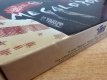 Images O8718 - 1 : Megalo box - Intgrale- Coffret DVD + Livret