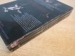 Images O8719 - 1 : Innocent Venus - Intgrale - Coffret DVD - VOSTFR/VF