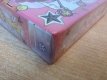 Images O8722 - 2 : Card Captor Sakura - Saisons 2 et 3 - Coffret DVD + Livret - Collector - VOSTFR/VF