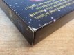 Images O8724 - 1 : Capitaine Flam - Partie 2 - Coffret DVD - Version remasterise - VOSTFR/VF
