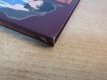 Images O8727 - 1 : Détective Conan - Film 04 : L'assassin dans ses yeux - Combo Blu-ray + DVD