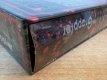 Images O8737 - 1 : Baki The Grappler - Saison 1 - Coffret DVD + Livret - Collector - VOSTFR/VF