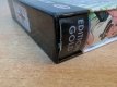 Images O8739 - 1 : Hunter X Hunter - Partie 1 - Coffret DVD + Livret - Edition Gold - VOSTFR/VF