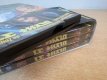 Images O8741 - 1 : Ulysse 31 - Partie 2  (Version Remastérisée) - Coffret 4 DVD - VF