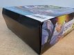 Images O8741 - 2 : Ulysse 31 - Partie 2  (Version Remastérisée) - Coffret 4 DVD - VF