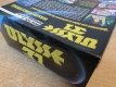 Images O8741 - 3 : Ulysse 31 - Partie 2  (Version Remastérisée) - Coffret 4 DVD - VF