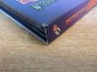 Images O8746 - 1 : Dtective Conan - Film 22 : L'excutant de Zro - Combo Blu-ray + DVD
