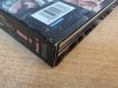 Images O8747 - 1 : L'Attaque des Titans - Saison 3 - Partie 1 - Edition Collector - Coffret Blu-Ray