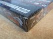 Images O8751 - 1 : Bioman - Intégrale - Coffret DVD + Livret - Collector - VOSTFR/VF