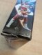 Images O8751 - 2 : Bioman - Intégrale - Coffret DVD + Livret - Collector - VOSTFR/VF