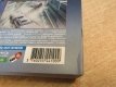 Images O8752 - 1 : Dtective Conan - Film 15 : Les quinze minutes de silence - Combo Blu-ray + DVD