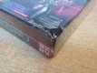 Images O8754 - 1 : Code Geass : Lelouch of the Rebellion - Intgrale (Saison 2) - Coffret Blu-ray + Livret