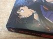 Images O8755 - 1 : Dtective Conan - Film 18 : Le sniper dimensionnel - Combo Blu-ray + DVD