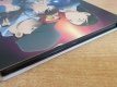 Images O8759 - 2 : Détective Conan - TV spécial 2 : La disparition de Conan - Combo Blu-ray + DVD