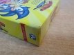 Images O8764 - 1 : Sonic le Hérisson - Intégrale de la série TV - Coffret DVD