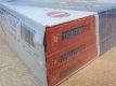 Images O8771 - 1 : Dragon Ball - Partie 1 - Collector - Coffret DVD - Non censur - VOSTFR/VF