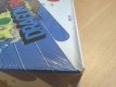 Images O8771 - 2 : Dragon Ball - Partie 1 - Collector - Coffret DVD - Non censur - VOSTFR/VF