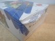 Images O8772 - 1 : Dragon Ball - Partie 1 - Collector - Coffret DVD - Non censur - VOSTFR/VF