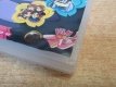 Images O8773 - 1 : Card Captor Sakura - Film 1 : Le Voyage à Hong Kong - DVD