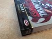 Images O8774 - 1 : Fullmetal Alchemist - Partie 1 - Coffret DVD + Livret - Edition Gold - VOSTFR/VF
