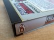 Images O8774 - 2 : Fullmetal Alchemist - Partie 1 - Coffret DVD + Livret - Edition Gold - VOSTFR/VF