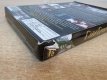 Images O8776 - 1 : Code Geass : Lelouch of the Rebellion - Partie 2 (Saison 1) - Coffret DVD - Edition Collector - 20 ans Kaze