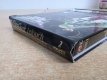 Images O8781 - 1 : Code Geass : Lelouch of the Rebellion - Partie 1 (Saison 1) - Coffret DVD - Edition Collector - 20 ans Kaze
