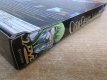 Images O8781 - 2 : Code Geass : Lelouch of the Rebellion - Partie 1 (Saison 1) - Coffret DVD - Edition Collector - 20 ans Kaze