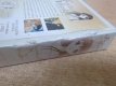 Images O8785 - 1 : Fruits Basket - Intgrale - Coffret DVD + Livret - Collector - VOSTFR/VF