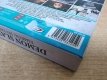 Images O8786 - 1 : Demon Slayer - Saison 1 - Coffret Blu-ray