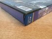 Images O8805 - 2 : Jormungand - Intégrale (Saison 1) - Coffret Blu-ray + Livret - Edition Saphir
