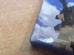 Images O8805 - 3 : Jormungand - Intégrale (Saison 1) - Coffret Blu-ray + Livret - Edition Saphir